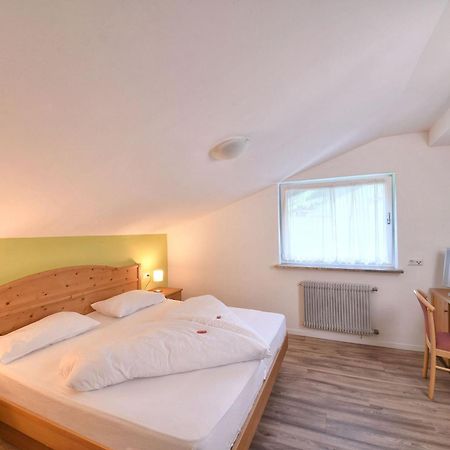 Texel Apartments Senales/Schnals Cameră foto